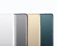 Xperia Z5 ソフトバンクモデルカラー
