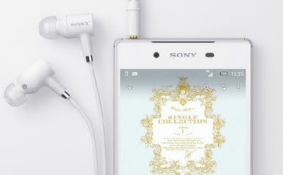 Xperia Z5の良いレビュー評価