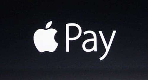 Apple Pay日本導入は？トップ画像