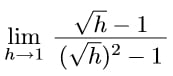 Mathpix微分積分問題