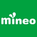 mineo(マイネオ) の評判、料金、速度、キャンペーン情報まとめ