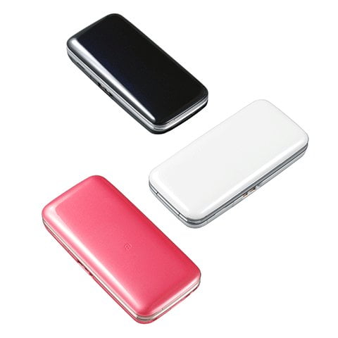 sonys002