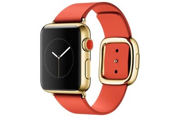 applewatch218man