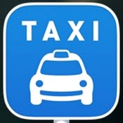 全国どこでもタクシーが呼べるスマホアプリ「全国タクシー」