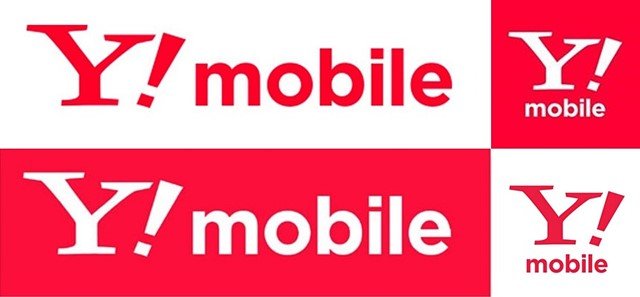 ワイモバイル(Ymobile)のスマホ、料金、店舗、キャンペーン情報まとめトップ画像