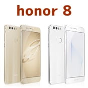 楽天モバイル「honor 8（オナーエイト）」の価格、スペックは？