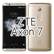 「ZTE Axon 7」の価格、スペック、評判、発売日は？