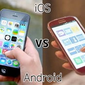 iOS vs Android　スマホのOSシェアはどっちが多い？（MMD研究所調べ）