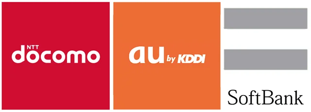 キャリアの割引サービスを使ってスマホ代節約！