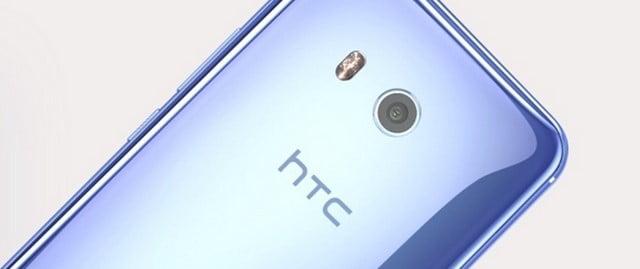 HTC U11はソフトバンク乗り換えが安い！auと料金を比較しました