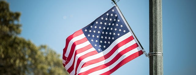 アメリカでファーウェイ製品排除
