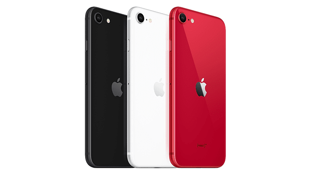 iPhoneSE2の価格