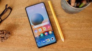 コスパ最強！Xiaomiスマホの評判