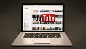 大切なことはYoutubeが教えてくれた！お役立ちチャンネル3選