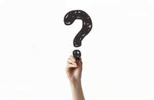 【2022年最新】半導体が足りなくなった3つの理由！危機的状況は序章？