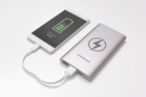 【おすすめ】Ankerのモバイルバッテリー 人気や売れ筋商品は?