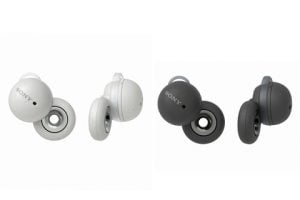 ソニー新型イヤホン「リンクバッズ（LinkBuds）」の特徴やおすすめポイント