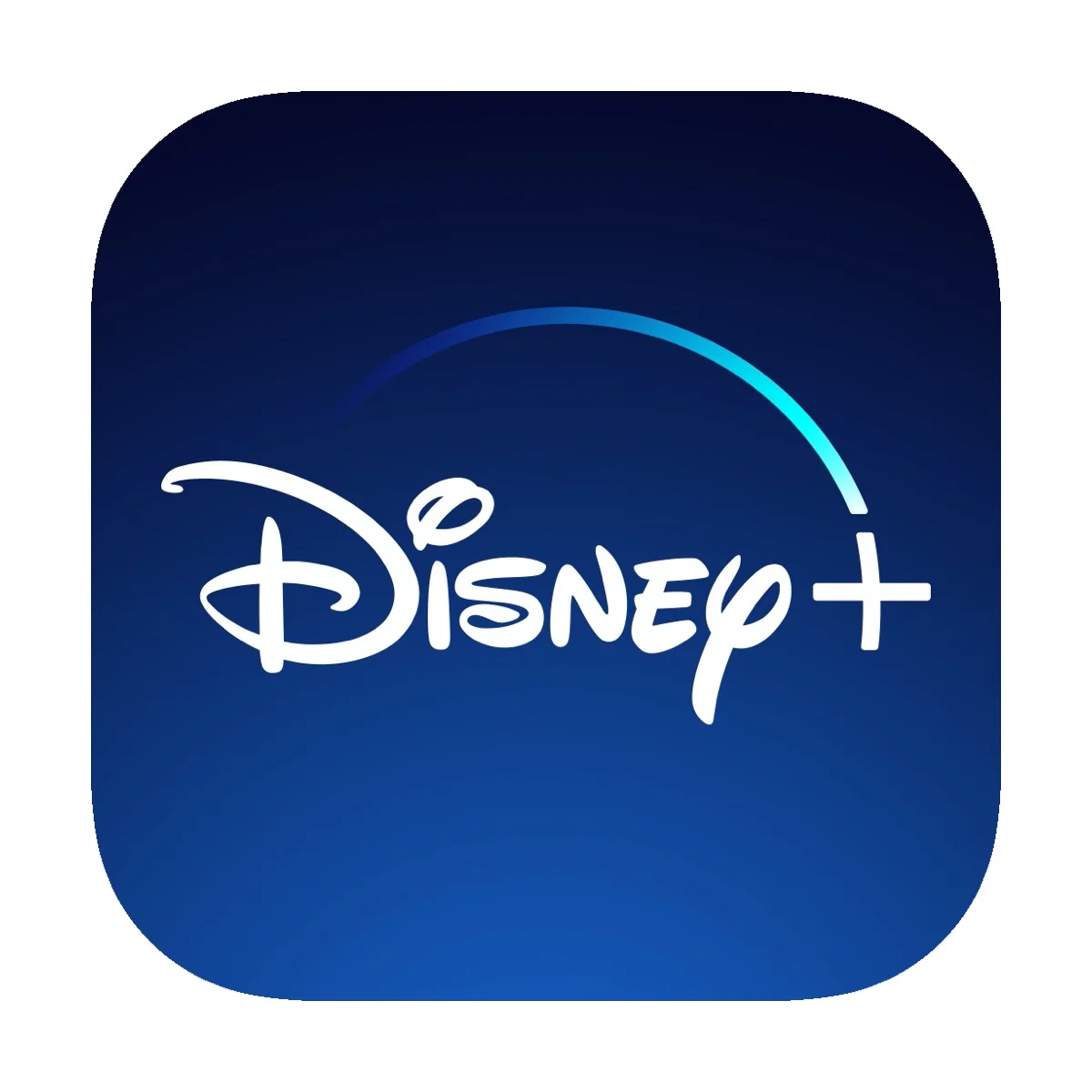 ディズニープラスの評判は?魅力やデメリットを徹底調査!