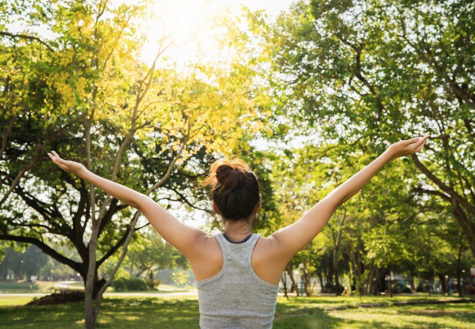【目的別】おすすめの健康管理・ヘルスケア アプリ6選