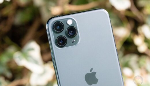 赤ロムって何?中古スマホを購入することで起こるリスクをまとめてみた