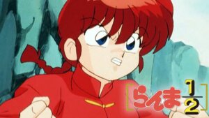 懐かしのあの漫画も！週刊少年サンデー人気作品まとめ