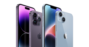 あなたは何個知ってる？意外と知らない【iPhone】の標準機能7選！