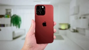 毎秋新モデル発表の【iPhoneシリーズ】予想される内容は？