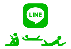 【漫画アプリ】LINEマンガはおすすめ？コインの購入方法や貯め方も紹介