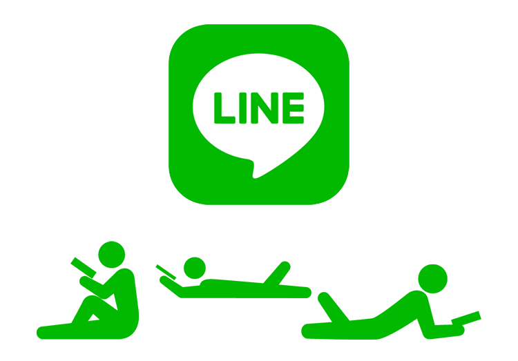 【漫画アプリ】LINEマンガはおすすめ？コインの購入方法や貯め方も紹介