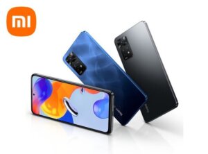 中国の電化製品の勢いが止まらない！【中国製スマホ】は実際どうなの？