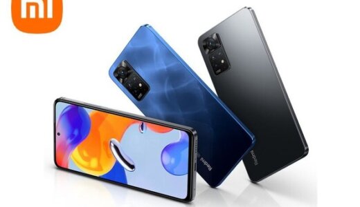 中国の電化製品の勢いが止まらない!【中国製スマホ】は実際どうなの?