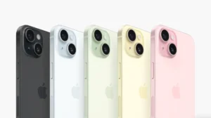 ついに解禁！【iPhone15シリーズ】の評判は？まだ待つべき？