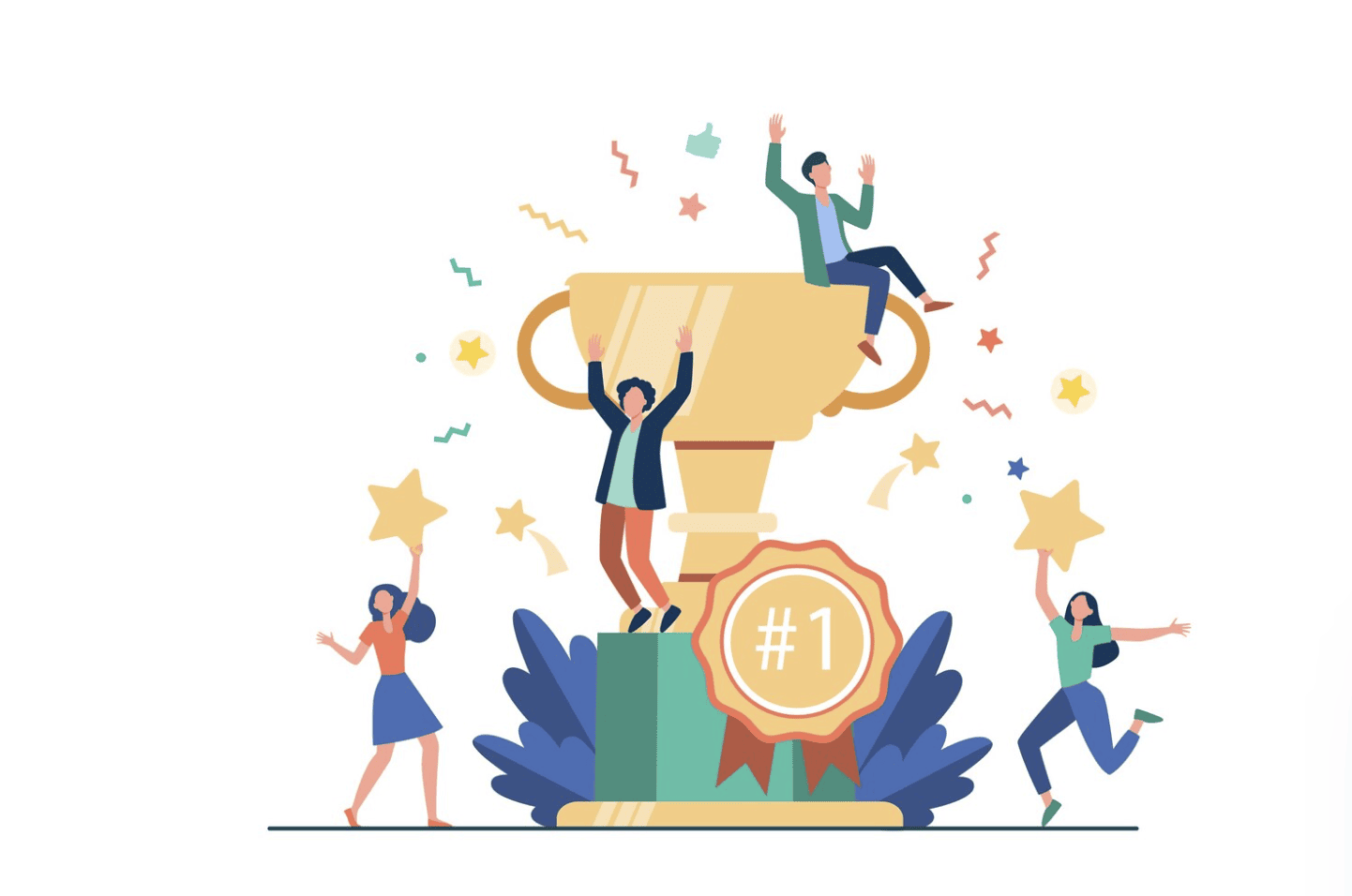 ブックメーカー比較サイト 日本のオンラインベッティングの秘密を解き明かす