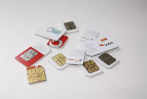 時代は『格安SIM』？乗り換える前に要チェック！注意すべきデメリット7選