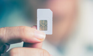 『格安スマホ』はやめとけ？格安SIMにした方がいい理由を徹底解説