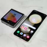 折りたたみスマホを買って失敗？壊れやすいって本当？使用感や口コミを徹底調査！