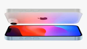 iPhone『SE第4世代』はいつ来る？噂されている情報を徹底調査
